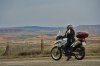 IMG_8283.JPG
