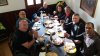 20170204_095818.jpg