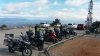 20170204_122756.jpg