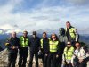 IMG-20170204-WA0014.jpg