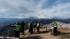 20170204_123831.jpg
