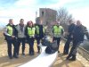IMG-20170204-WA0016.jpg