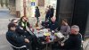 20170204_134356.jpg