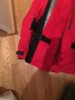 IMG-20161223-WA0005.jpg