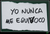 yo_nunca_me_equivoco_by_eme_art.png