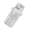 2-bombillas-led-krawehl-t10-blanco-sin-casquillo--491097.jpg