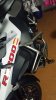 20170206_204012_resized.jpg