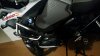 20170206_203925_resized.jpg