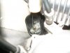DSCN2238.JPG