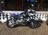 moto bagster funda .jpg