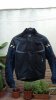 IMG-20170205-WA0046.jpg