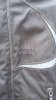 IMG-20170205-WA0042.jpg