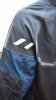 IMG-20170205-WA0043.jpg