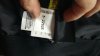 IMG-20170205-WA0040.jpg