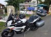 20160923_101855.jpg