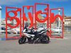 20160928_150425.jpg