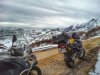 IMG_20170209_131144-01.jpeg