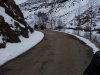 IMG_20170209_165803.jpg