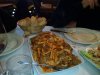 IMG_20170209_152345.jpg