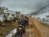 IMG_20170209_131108-01.jpeg