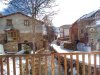 IMG_20170209_145332-01.jpeg
