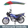 moto umbrella.jpg