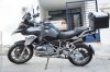 BMW R1200GS_05-02-2017-6.jpg