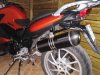 20170210_204226.jpg