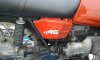 20170211_160528-compressed.jpg