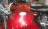 20170211_182537-compressed.jpg