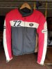IMG-20170212-WA0043.jpg