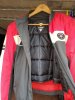 IMG-20170212-WA0046.jpg