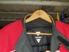 IMG-20170212-WA0048.jpg