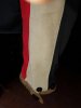 IMG-20170212-WA0036.jpg