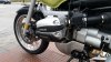 IMG-20170211-WA0005.jpg