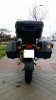 IMG-20170211-WA0007.jpg