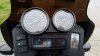IMG-20170211-WA0008.jpg