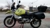 IMG-20170211-WA0010.jpg