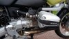 IMG-20170211-WA0011.jpg