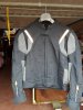 IMG-20170212-WA0045.jpg