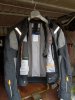 IMG-20170212-WA0044.jpg