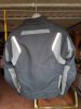 IMG-20170212-WA0038.jpg