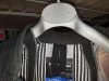 IMG-20170212-WA0041.jpg