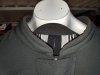 IMG-20170212-WA0040.jpg