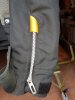 IMG-20170212-WA0037.jpg