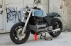 IMG_3146_fuga.jpg