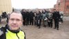 20170211_094726.jpg