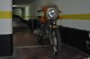 DSC_0018_Fotor low.jpg
