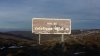 IMG-20170203-WA0039[1].jpg