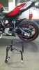 thumbnail_IMG_20160903_110837.jpg